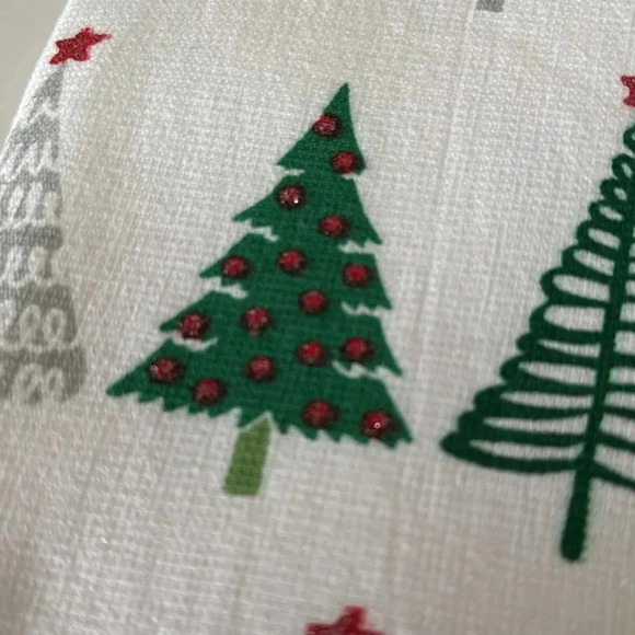 Tea Towel Set - Picture 5 of 6